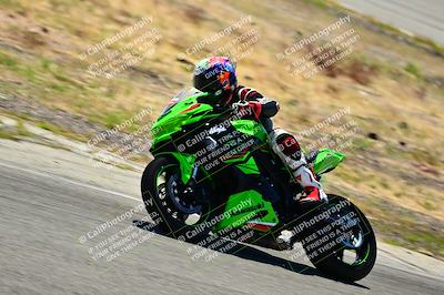 media/Apr-13-2025-TrackXperience (Sun) [[fb1ef998a6]]/Level 3 (Advanced)/Turns 4 and 6 (Session 4)/